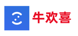 信丰县玉兰服务有限公司